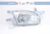 JOHNS 39 21 10-3 Headlight